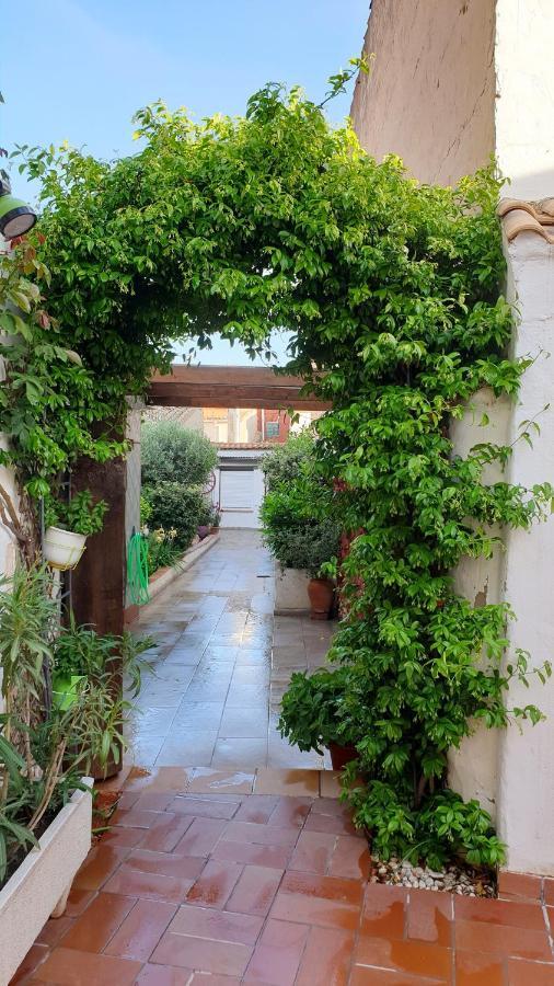Casas de VesChasca Y Barro别墅 外观 照片